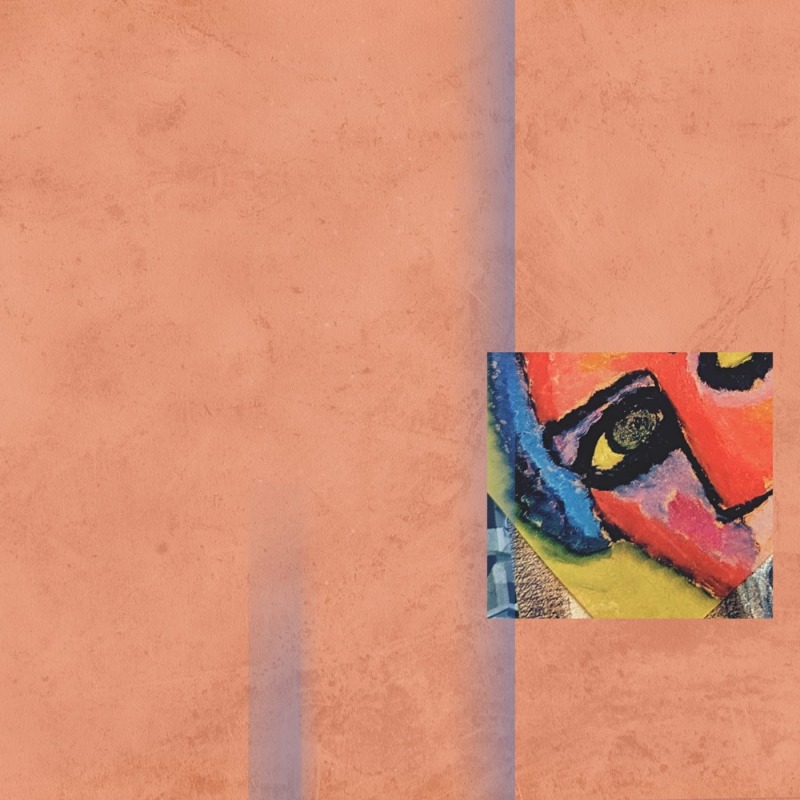 binarytrees - Notes Feel, Notes See